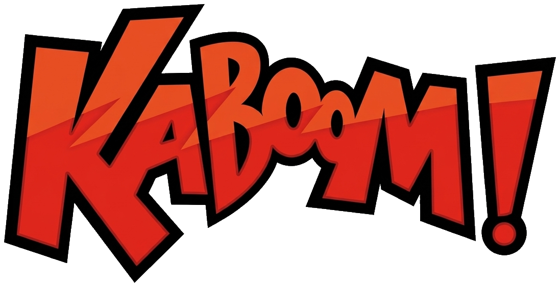 Kaboom